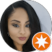 Tracy Lilian