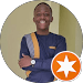 Brian Matuva