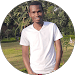 Jeremy Mutua