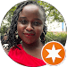Melisha Makena (Mel)