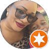 Ruth Achieng Okoth