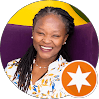 Shiku Njathi