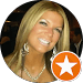 Toni McAndrew