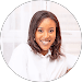 Wendy Wanjiku
