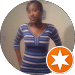 Lydiah Wanjiru