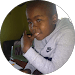 NAOMI MATHENGE