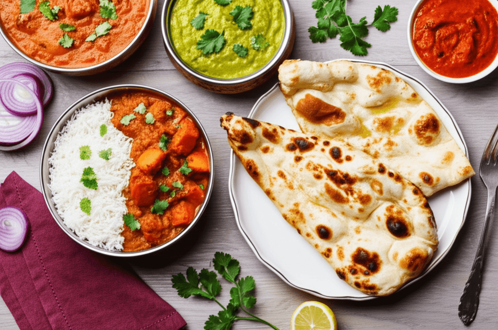 Indian