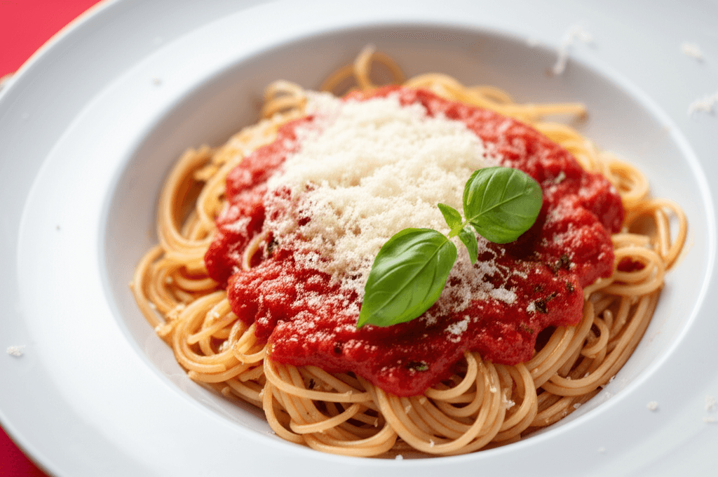 Italian