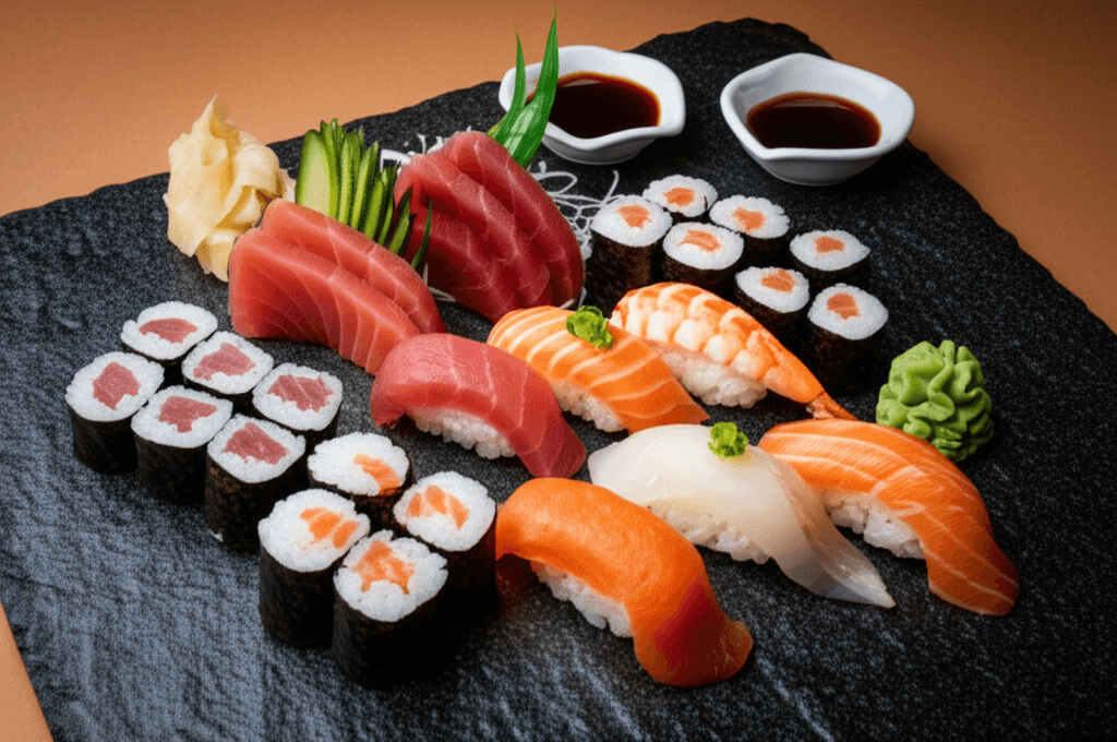 Japanese