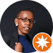 Eve Kisuva