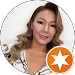 Aileen Yonah