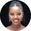 Madrine Kariuki