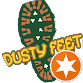 Dusty Fellow