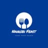 Nairobi Feast Logo
