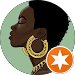 Stella Okoko