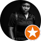 Winnie Nyaboke