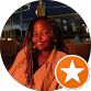 Mercy Ngugi