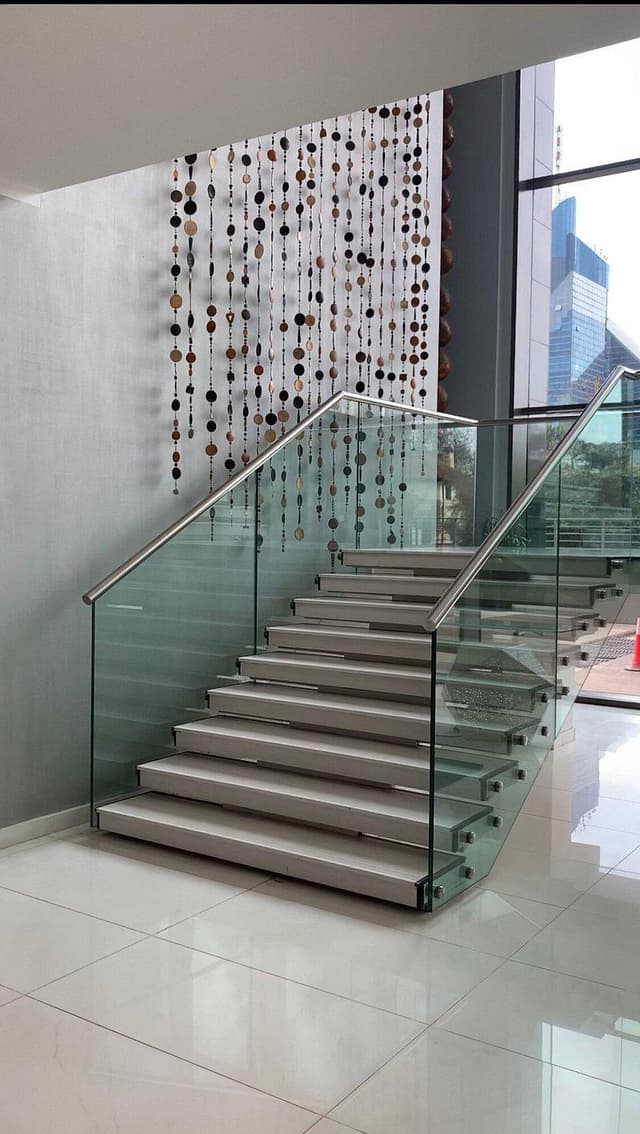 Yunion Food Selection