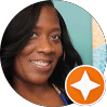 Khadijah Washington