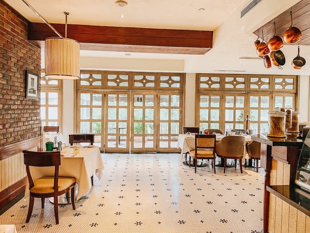 LUCCA Nairobi Food 3