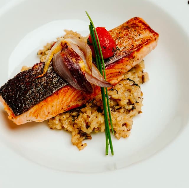 LUCCA Nairobi Food 2